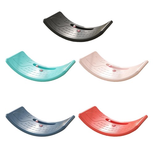 Balance board kids - board, toys