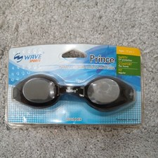 Wave Sports Beginner Youth