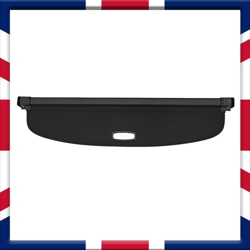 Parcel shelf load - load, cargo