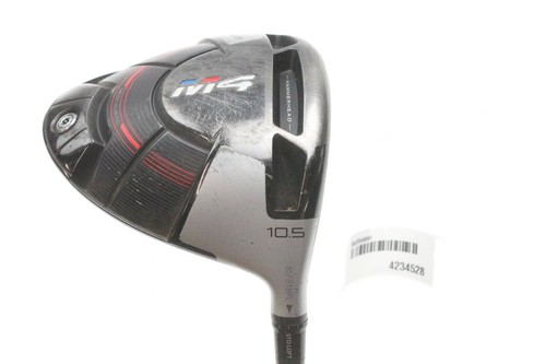 Taylormade golf club - m4,