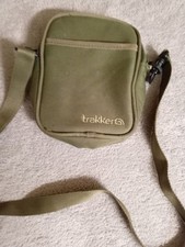 Trakker NXG Essentials Bag -