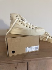 adidas Originals Nizza High