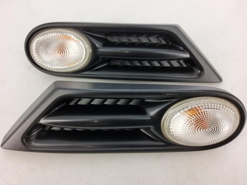 Mini r55 r56 r57 - mini,