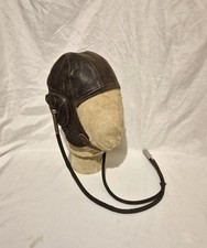 Original WW2 ATA Air Transport