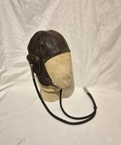 Original ww2 ata air - original,