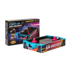 Toy Mania Light Up Table Top 