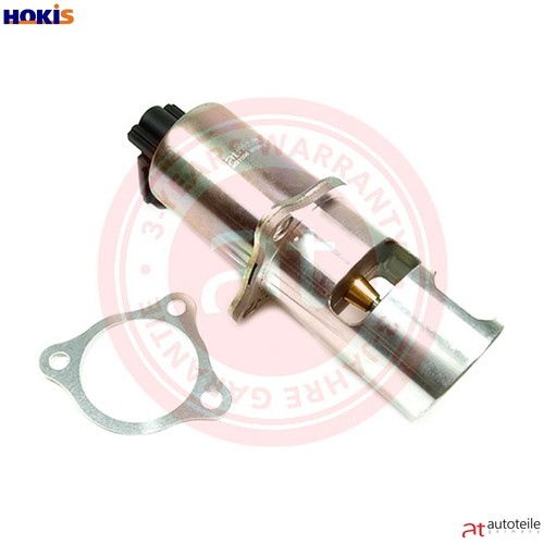 Egr valve at21008 for - valve,