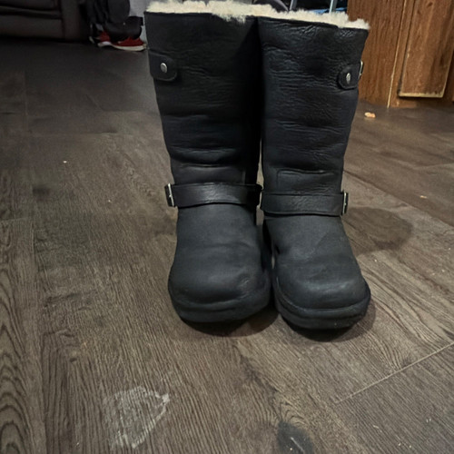 Ugg australia kensington - ugg,