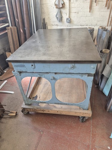 3ft 4ft grade bss817 - x, a