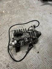 Mercedes-Benz E W210 2001