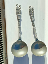 Pr Old Norse Pewter Wedding