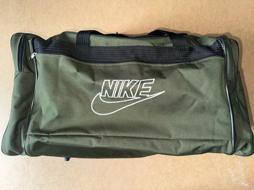 Nike heritage retro - nike, bag