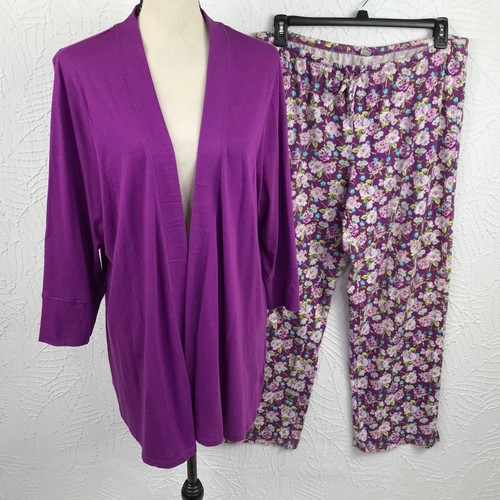 Heavenly soft carole hochman - carole,