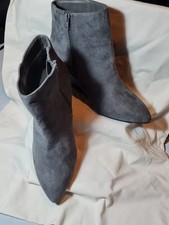 Vegan Marks and Spencer