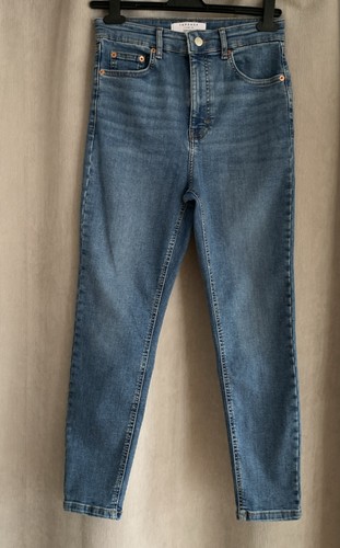 Ladies topshop asos jamie - topshop,