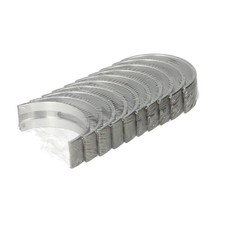 ✅MS-1457A 0.25 CRANKSHAFT