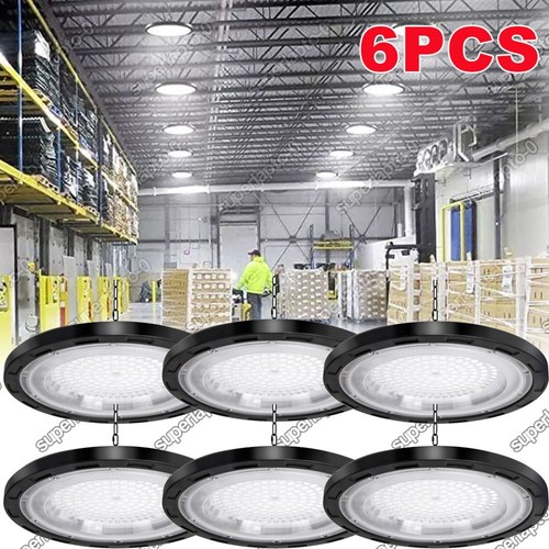 Led high bay light - bay,
