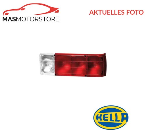 Tail light right - light,