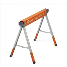 Bora Adjustable Height