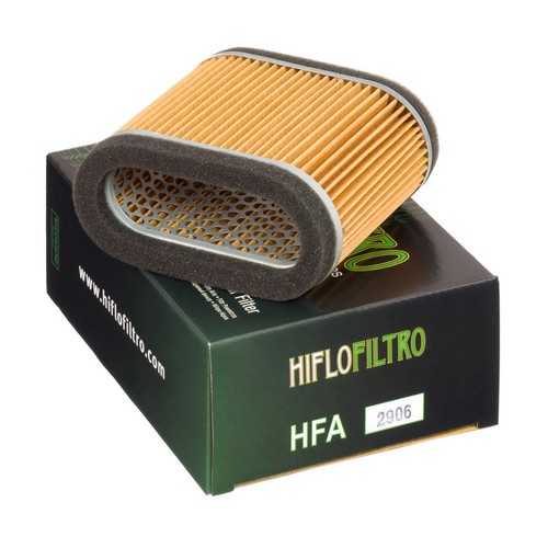 Air filter kawasaki 1100 - air, kz