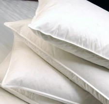 Hollowfiber Extra filled