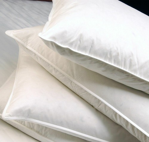 Hollowfiber extra filled - hollowfiber,