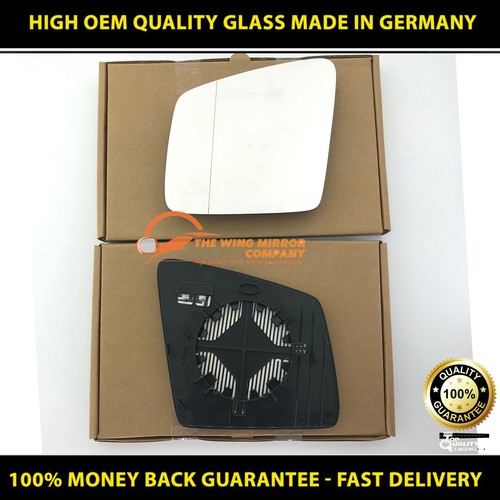 Fits mercedes class - fits,