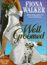 Well Groomed By  Fiona Walker