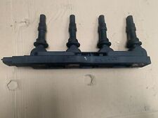 VAUXHALL VECTRA C 02-08 1.8 COIL PACK 90536194