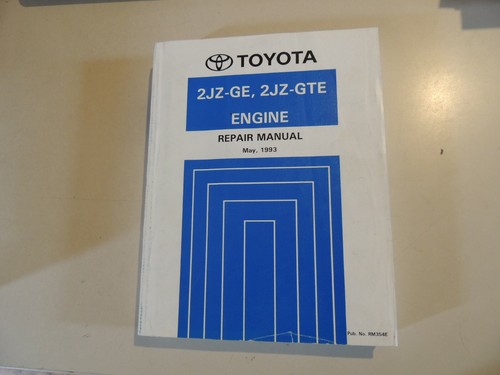 Engine service work shop - engine,