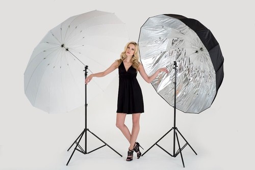 Lastolite manfrotto mega - lastolite, by