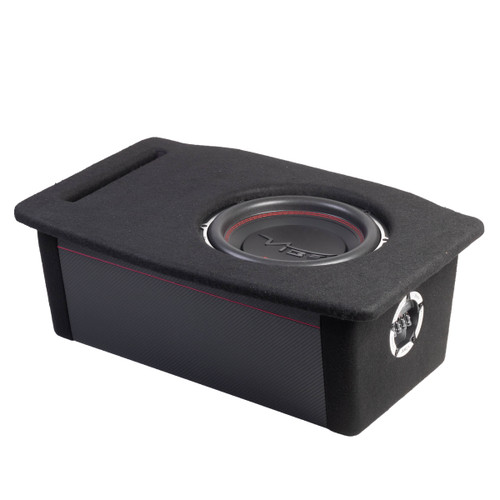 Vibe tesla model direct fit - model, 3