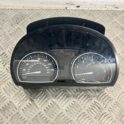 2006 bmw sport - 2006,