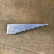 Austin Devon Dorset Grill Part 