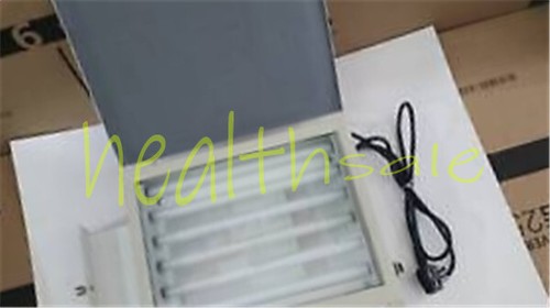 One 280 220v - one, for