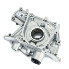 Oil Pump For Fiat Opel 1.6 2.0