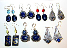 Beautiful choice gemstone blue - beautiful,