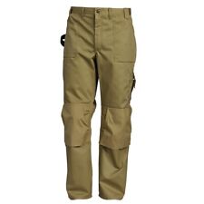Blaklader Mens Work Trousers