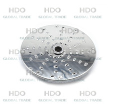 ROBOT-COUPE GRATER DISC 3 MM