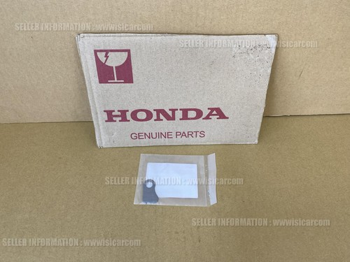 Honda integra type - type, dc5