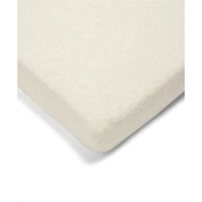 Mamas & Papas Cotton