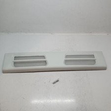 Original Piaggio Porter 1200