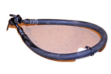 Honda CB500F PC45 2013-2015