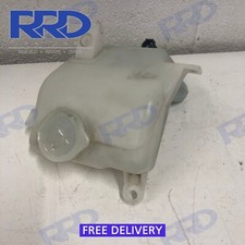 MX5 MK3 NC Windscreen Washer Bottle And Pump Fits All MK3 models