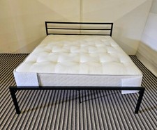 Sealy Ariel Ortho Plus Mattress, King Size RRP £1399 (AB51)