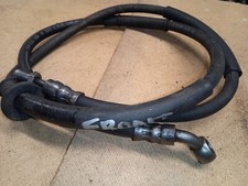 GILERA RUNNER 125cc 2000 FRONT BRAKE LINE
