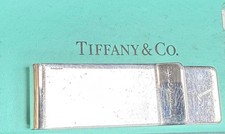Tiffany and Co. STERLING