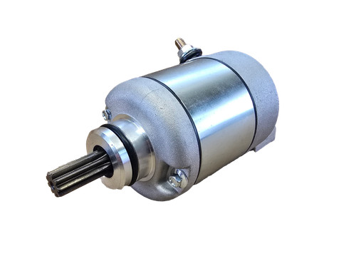 Starter motor for husqvarna - starter,