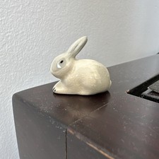 1930s vintage wade - vintage,