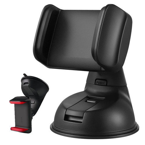 360 car mobile phone - car,